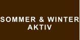 SOMMER & WINTER AKTIV