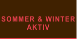 SOMMER & WINTER AKTIV