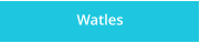 Watles