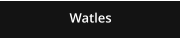 Watles