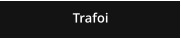 Trafoi