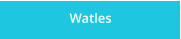 Watles