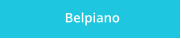 Belpiano