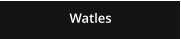 Watles