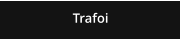 Trafoi