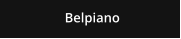 Belpiano