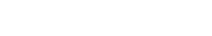 CARTA INTERATTIVA
